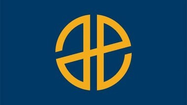 Business News | AESM at Global Maritime India Summit