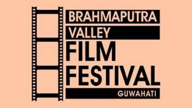 India News | 8th Brahmaputra Valley Film Festival Invites Entries from Across India