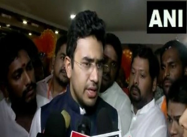 India News | 