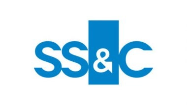 Business News | Everest Group Names SS&C Blue Prism a Leader for Sixth Consecutive Year in RPA Products PEAK Matrix 2023