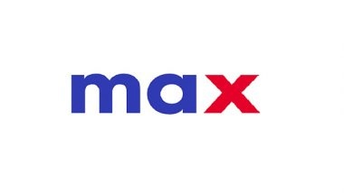 Business News | Max off to an Unbelievable Start with Its New Festive Campaign