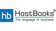 Business News | HostBooks Revolutionizes the Fintech Landscape for Corporates with Its Tech-Backed Offerings