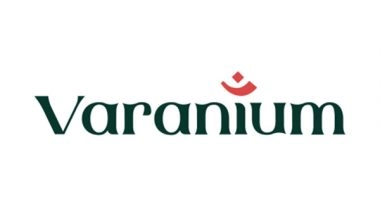 Business News | Varanium Cloud Reports Standalone Net Profit of Rs. 96.25 Crore in H1FY24, Growth of 265% Y-o-Y
