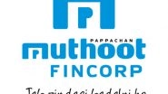 Business News | Muthoot FinCorp Limited Announces New NCDs, Aims to Raise Rs 225 Crores