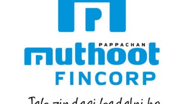 Business News | Muthoot FinCorp Limited Announces New NCDs, Aims to Raise Rs 225 Crores