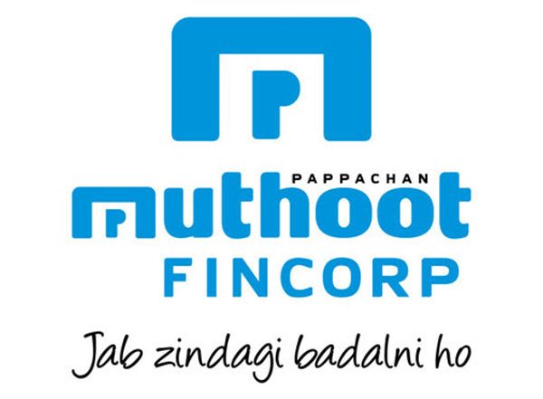 Business News | Muthoot FinCorp Limited Announces New NCDs, Aims to Raise Rs 225 Crores