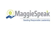 Business News | MaggieSpeak: 4th Edition of Fr. McGrath Memorial Program Responsible Leadership Debate Series