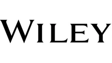 Business News | Wiley in India Introduces Online Mock Tests in Hindi for UPSC's Prelims Exam Preparation