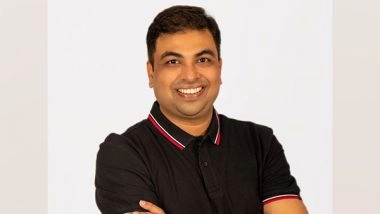 Business News | The Role of Online Education Providers in Career Development: Bridging the Gap Between Education and Employment