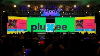 Business News | Pluxee: Opening Up a World of Opportunities