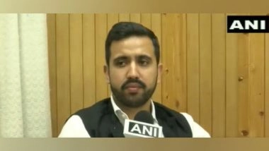 India News | Himachal Government to Reward Asian Games Participants from State