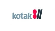 Business News | Kotak811: Now Earn Up to 7 Per Cent P.a. By Signing-up for ActivMoney