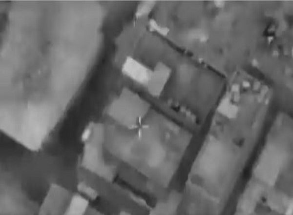 Israel-Palestine War: Israel Says It Killed Top Hamas Commando Ali Qadi Who Led Assault on Israeli Communities