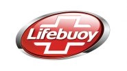 Business News | H for Handwashing Games: Lifebuoy Reimagines Iconic Board Games to Promote Hygiene Through Play