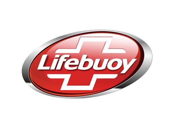 Business News | H for Handwashing Games: Lifebuoy Reimagines Iconic Board Games to Promote Hygiene Through Play