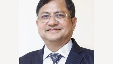 Business News | Revolutionizing Public Works: The Profound Impact of AI on Infrastructure Management