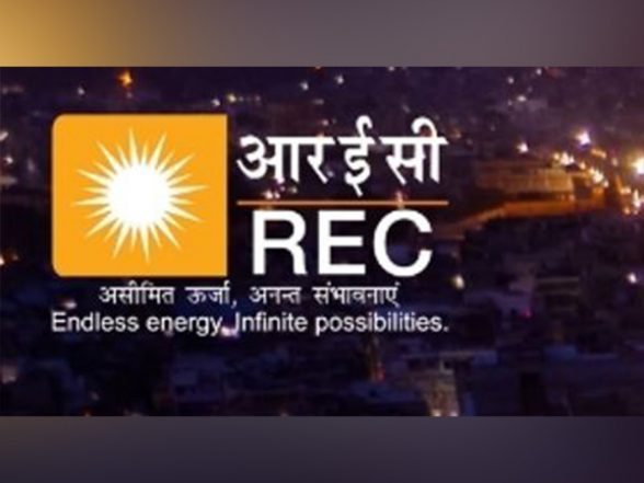 India News | Odisha: Rural Electrification Corporation Signs MoUs with 3 Companies to Boost Green Energy - Vimarsana News