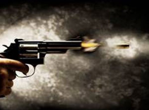 India News | Police Constable Shoots Himself in Delhi's Shahdara, Probe Underway