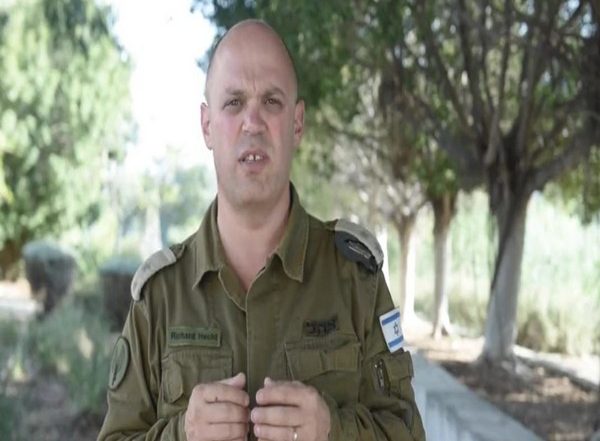 World News | Israel: 'Yahya Sinwar, the Face of Evil, and His Team Are in Our Sights'