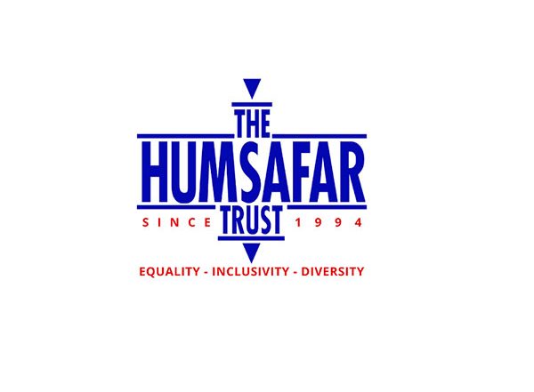 Business News | Sexual Healthcare Networks Are Growing in India
