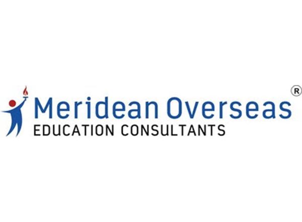 Business News | Meridean Overseas Education Consultants Announces Half-Day Leave to Celebrate India Vs. Pakistan Cricket Match