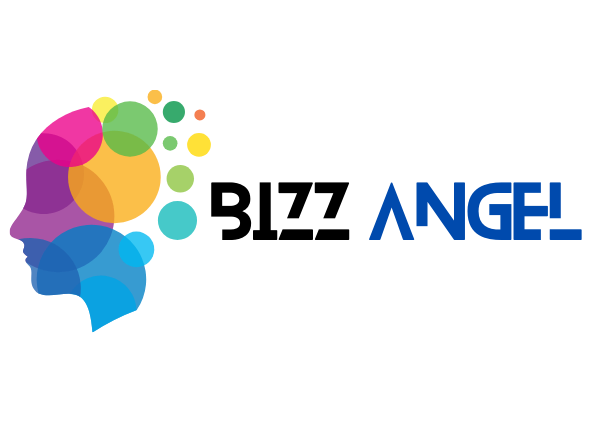 Business News | Bizz Angel - Breaking Boundaries and Revolutionizing Entrepreneurship
