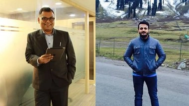 Business News | Discover a New Era of Wellness with WLENESS - Unveiling Innovative Solutions for Your Health and Happiness!