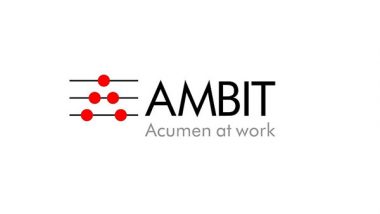 Business News | Ambit Signs Indian Chess Grandmaster Vidit Gujrathi as Brand Ambassador