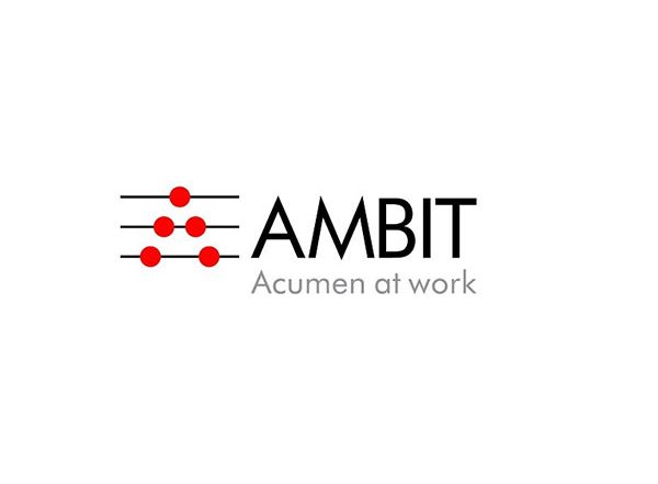 Business News | Ambit Signs Indian Chess Grandmaster Vidit Gujrathi as Brand Ambassador
