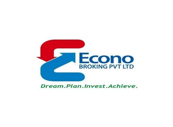 Business News | SEBI Order in Favor of Econo Broking: Freeze Lifted