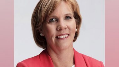 World News | Finland Education Minister to Visit India to Deepen Ties