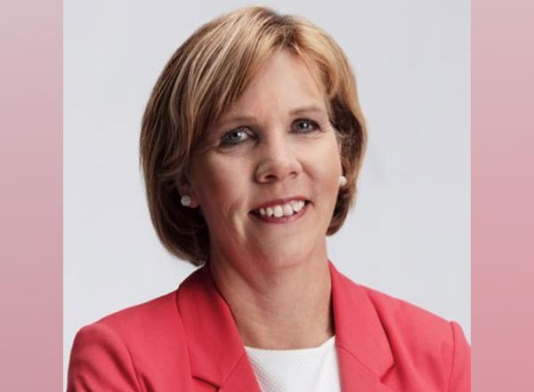 World News | Finland Education Minister to Visit India to Deepen Ties