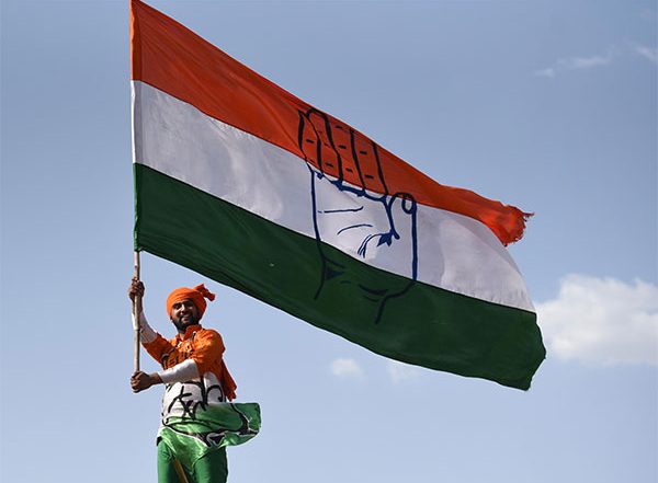 Mizoram Assembly Election 2023: Congress Releases List of 39 Candidates for Upcoming Vidhan Sabha Polls