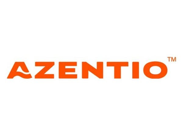Business News | Tadhamon Bank Gears Up for the Open Banking Era with Azentio Software's IMAL R14.5