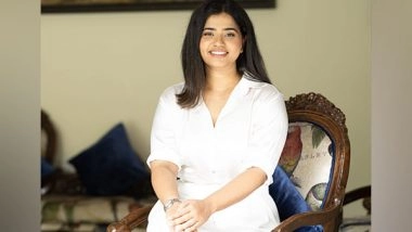 Business News | BrickETC Signs MoU with JSPM & TSSM Schools in Pune, Benefitting Almost 8,000 Students