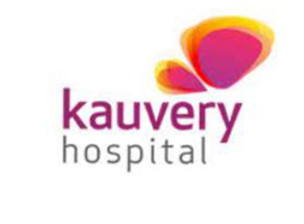 Business News | Kauvery Hospital Orchestrates Swap Kidney Transplant, Enabling Two Couples to Defy Fate Together