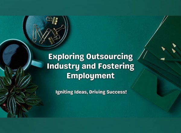Business News | Times BPO: Pioneering the Future of Call Center Business in India