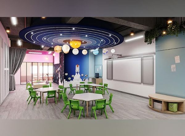 Business News | JBCN International School Expands Its Footprint with the Inauguration of a New Campus in Mulund, Mumbai