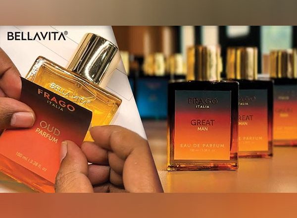 Business News | BELLAVITA's Bold Brand Marketing Experiment in Consumer Psychology Challenges Status Quo