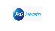 Business News | P&G Health Joins Hands with Indian Academy of Pediatrics for Sankalp: Sampoorna Swasthya - a School-Based Holistic Healthcare Initiative