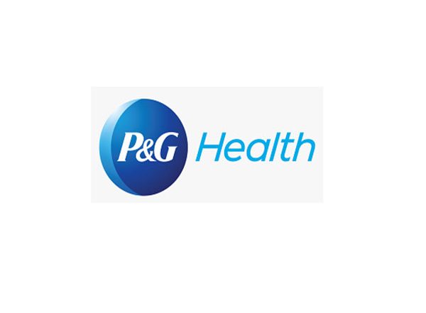 Business News | P&G Health Joins Hands with Indian Academy of Pediatrics for Sankalp: Sampoorna Swasthya - a School-Based Holistic Healthcare Initiative