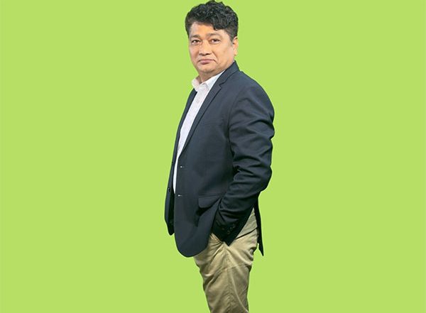 Business News | Maangal.com: Bridging Hearts Across the Hills - The Ultimate Uttarakhandi Matrimonial Hub