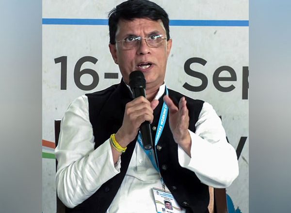 India News | SC Issues Notice to UP Govt on Pawan Khera's Plea Challenging Allahabad HC Order