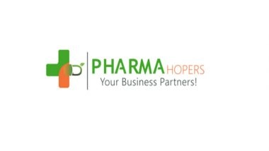 Business News | Pharmaceutical Export Trends on India's Exports in Global Markets: PharmaHopers