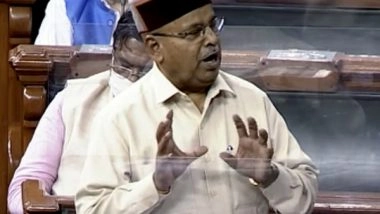 India News | Animal Husbandry, Fish Production Play Pivotal Role in Sustaining Livelihoods: Karnataka Governor