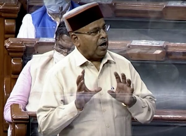 India News | Animal Husbandry, Fish Production Play Pivotal Role in Sustaining Livelihoods: Karnataka Governor