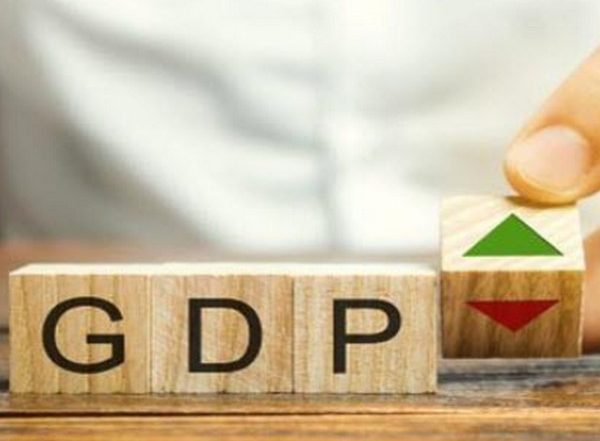 India News | GDP Growth Estimated at 6.3 Per Cent for 2023-24: FICCI Economic Outlook Survey