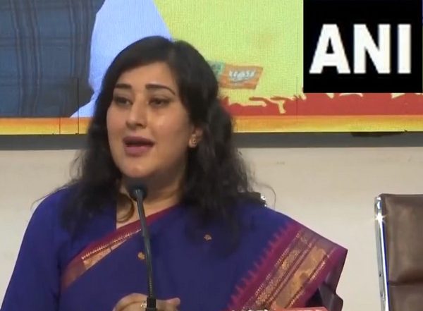 India News | Making AAP Accused in Delhi Excise Policy Case is 'not Political Vendetta': BJP