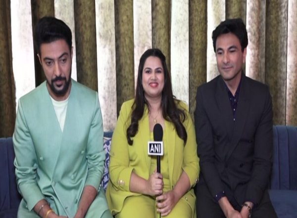 Entertainment News | Fearlessness and Love: Chef Ranveer Brar's Secret Ingredients for Making a Dish Special