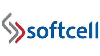 Business News | Softcell Helps Organisations in Third Party Security Risk Monitoring with Mastercard RiskRecon Solution